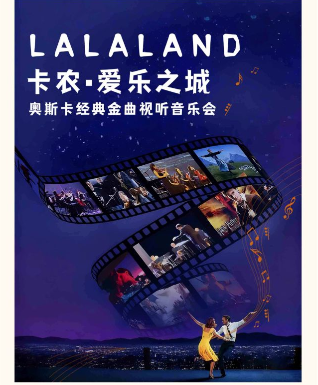 /uploads/image/2025/11/27/ddb6b6f39bda31875640e14702b05c7c.png image.png