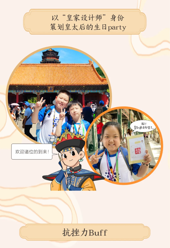 /uploads/image/2025/11/27/189eb125f6da1ee072ea68d3a556fb1d.png image.png