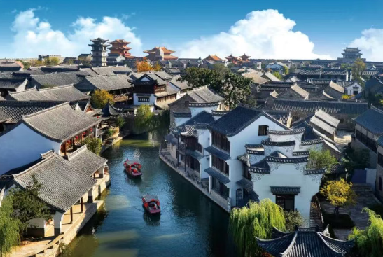 /uploads/image/2025/11/27/b5b13200af35cdd15b12c52d4a258f3f.png /uploads/image/2025/11/27/b5b13200af35cdd15b12c52d4a258f3f.png