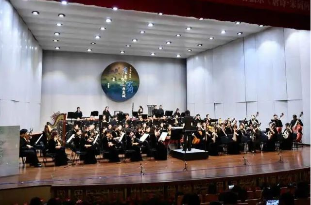 /uploads/image/2025/11/27/c077caabb276e57ae80300accd16f207.png image.png