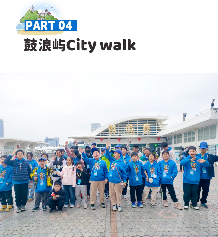 /uploads/image/2025/11/27/22bf30f21cffc260d6e7228221c5ab5f.png image.png