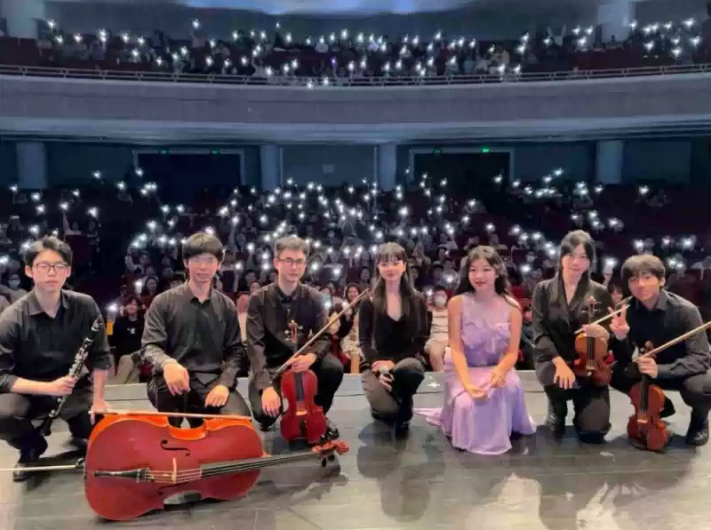 /uploads/image/2025/11/27/d71c4efa919f675ba4700116281e37b4.png image.png