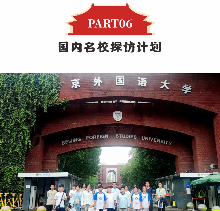 /uploads/image/2025/11/27/239dd40597a594a6d63bc2d1a417ca82.png image.png