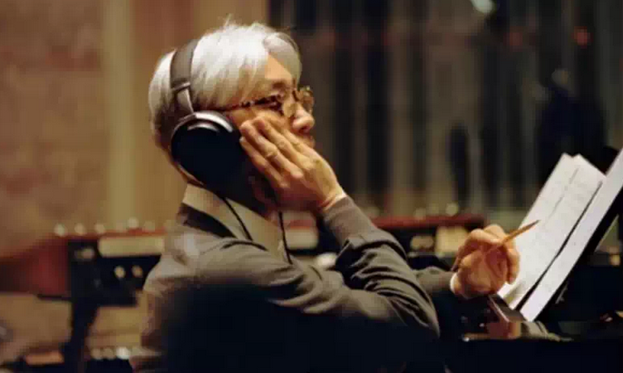 /uploads/image/2025/11/27/c276d573fdf1d6814eabac192db34b80.png 图片.png