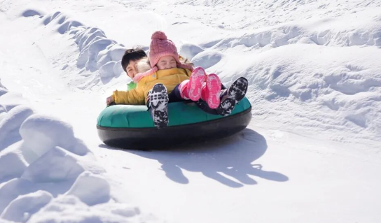 /uploads/image/2025/11/27/24e5155d2fe14fc189eea4c147b67b7e.png /uploads/image/2025/11/27/24e5155d2fe14fc189eea4c147b67b7e.png