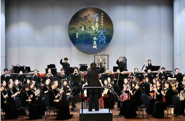 /uploads/image/2025/11/27/a567c5daf138d3eacc8c1a08a5c38c5a.png image.png