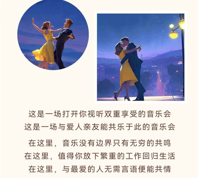 /uploads/image/2025/11/27/9e2f28fad83ea151c2ead84a966957d7.png image.png