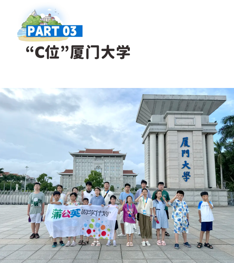 /uploads/image/2025/11/27/280159804672c603e8850a7202d27814.png image.png