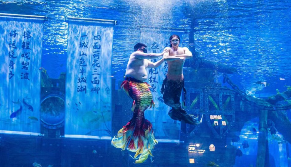 /uploads/image/2025/11/27/830bd21d915ccd0e26c9cefeb6d6da27.png /uploads/image/2025/11/27/830bd21d915ccd0e26c9cefeb6d6da27.png