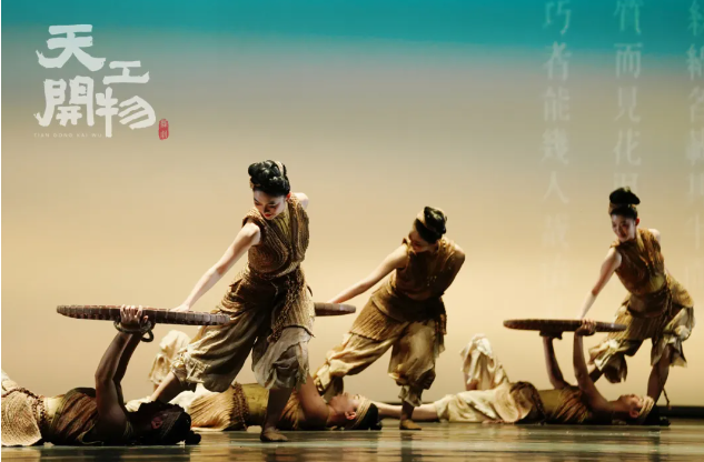 /uploads/image/2025/11/27/609b52dce217c8c652fc440ff37039e9.png image.png