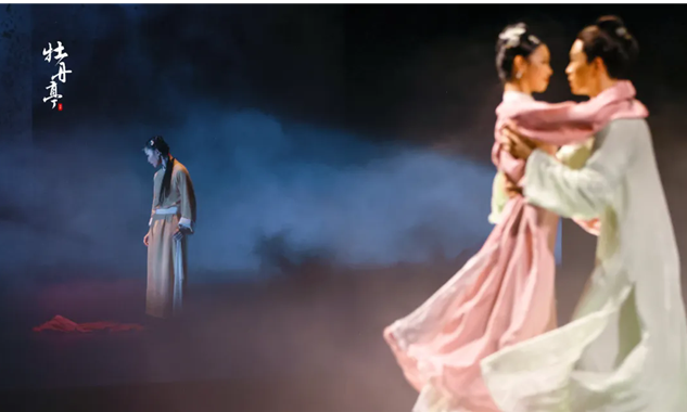 /uploads/image/2025/11/27/bc3552eafff566e25ead3f937600f6f1.png 图片.png