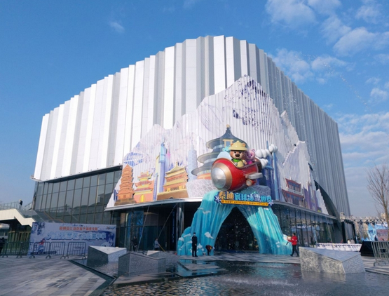 /uploads/image/2025/11/27/59da62ba57ebfbc5211ccb18d8061fcb.png /uploads/image/2025/11/27/59da62ba57ebfbc5211ccb18d8061fcb.png