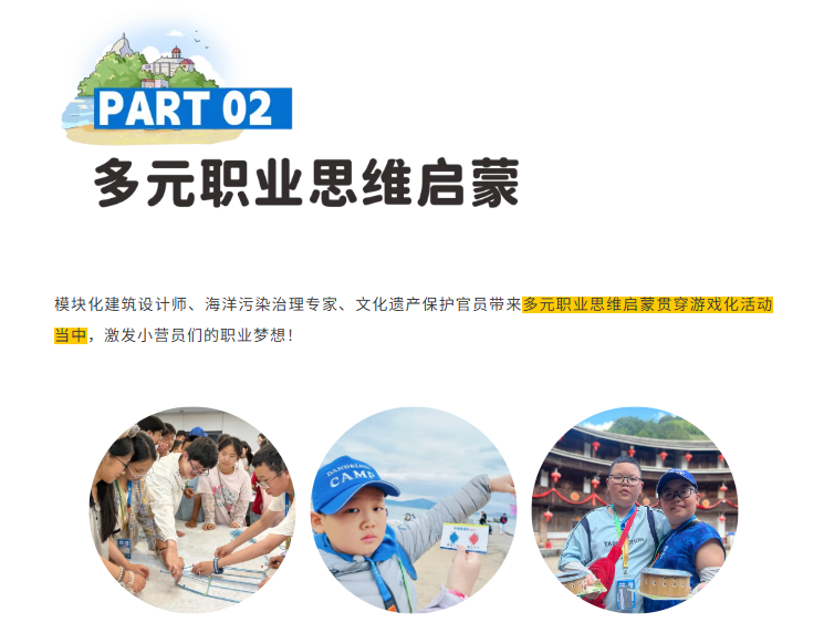 /uploads/image/2025/11/27/34b5a668204e524d1f6fad232e36b257.png image.png