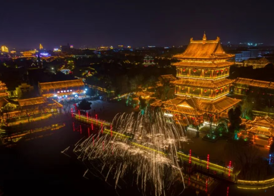 /uploads/image/2025/11/27/05cd3761d16e113ef0ff4cc68b03eded.png /uploads/image/2025/11/27/05cd3761d16e113ef0ff4cc68b03eded.png