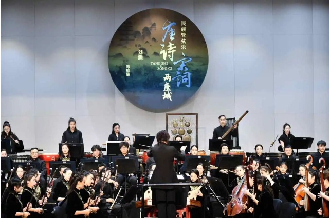 /uploads/image/2025/11/27/903b099d947ab5d924b4839429e992a6.png image.png