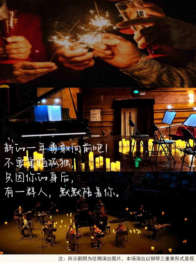 /uploads/image/2025/11/27/448c249c35451829b0920e97092f8d98.png image.png