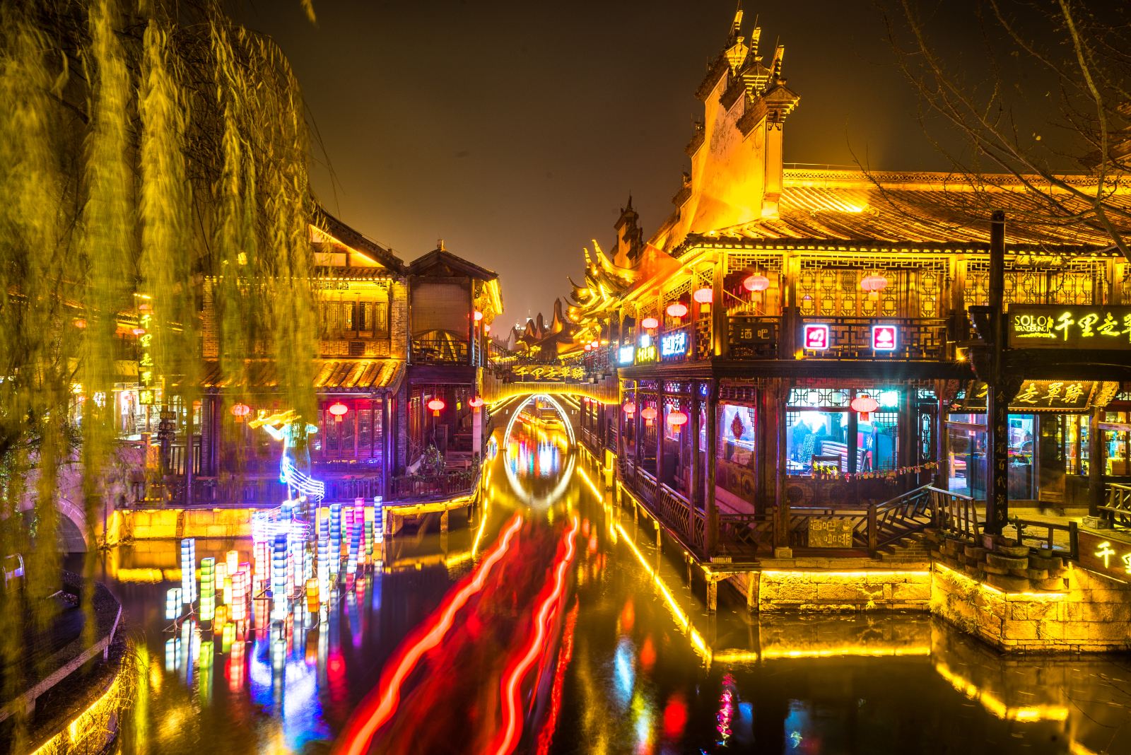 /uploads/image/2025/11/27/98e69a243137c4459e81ce49dce8b525.jpg /uploads/image/2025/11/27/98e69a243137c4459e81ce49dce8b525.jpg