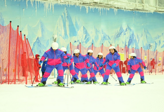 /uploads/image/2025/11/27/3b0a102c9cc8a6b475142a6b575be4bb.png /uploads/image/2025/11/27/3b0a102c9cc8a6b475142a6b575be4bb.png