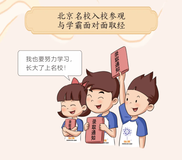 /uploads/image/2025/11/27/3ebc4baaca09bcb9c080bc6a08928eec.png image.png