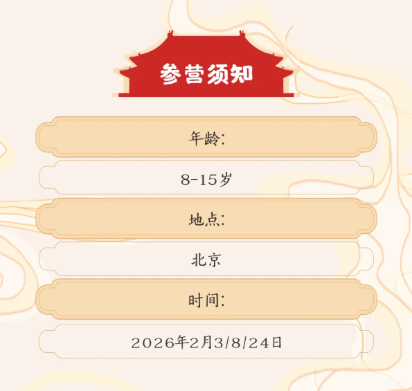 /uploads/image/2025/11/27/3fdde736cbc09ad00b7663504524d53c.png image.png