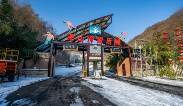 /uploads/image/2025/11/27/8ec1ed6c0d0e792058e567dd8ed52927.png /uploads/image/2025/11/27/8ec1ed6c0d0e792058e567dd8ed52927.png