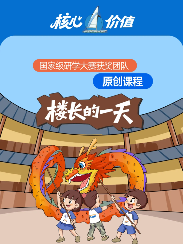 /uploads/image/2025/11/27/429eb0ac6ef8fb4c11b59d006770a4fa.png image.png