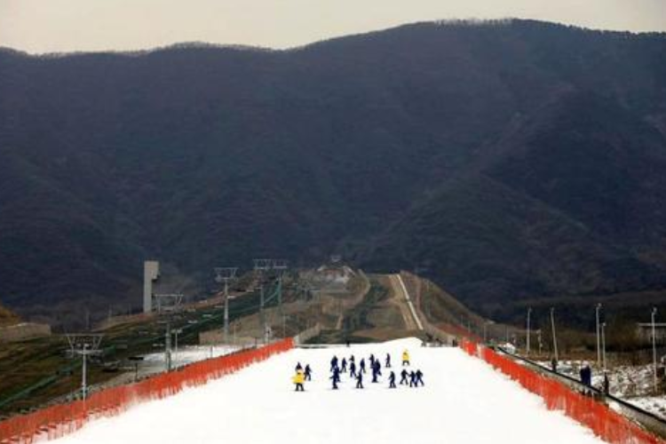 /uploads/image/2025/11/27/781700a06783eaff288bcb6df711ca20.png /uploads/image/2025/11/27/781700a06783eaff288bcb6df711ca20.png