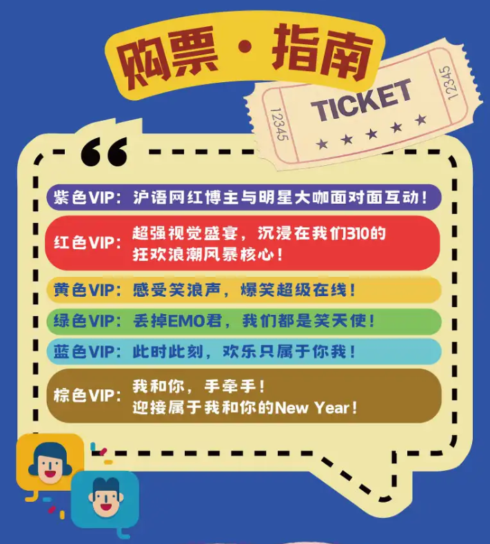 /uploads/image/2025/11/27/fca17cb9b5403d47467d9627d65bf173.png image.png