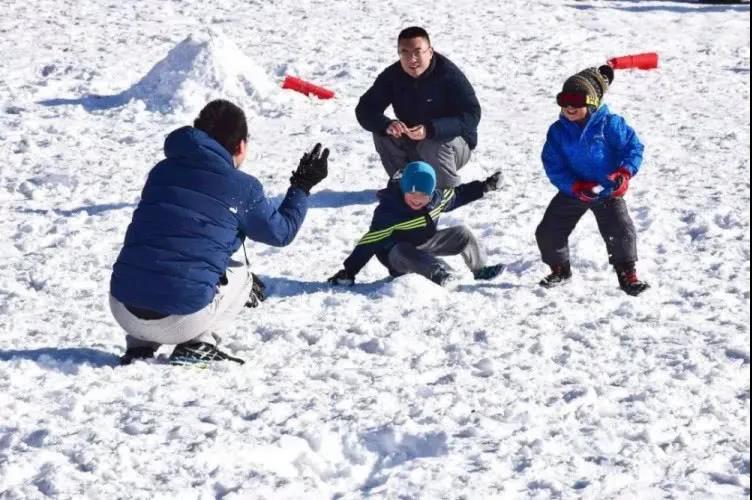 /uploads/image/2025/11/27/4509aa8726aea12f4f1b2cf5773215fc.jpg /uploads/image/2025/11/27/4509aa8726aea12f4f1b2cf5773215fc.jpg