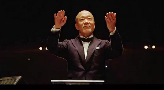 /uploads/image/2025/11/27/add87dcdf37c89190f84dca177976ce5.png 图片.png