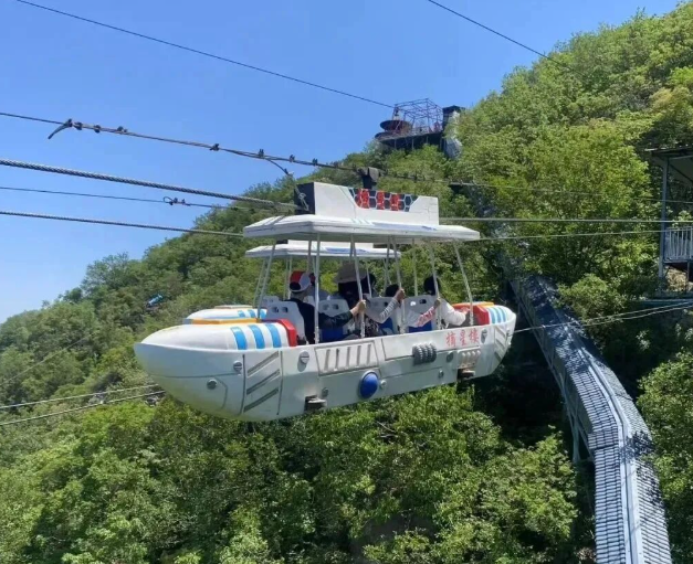 /uploads/image/2025/11/27/0f403d9398dcac6a4870a86729adae91.png /uploads/image/2025/11/27/0f403d9398dcac6a4870a86729adae91.png