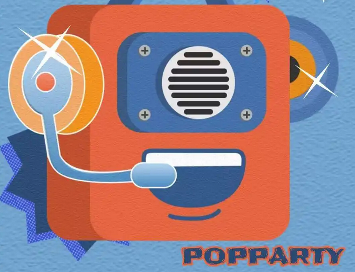 青岛「你要跳舞吗」流行金曲狂欢夜 青岛「你要跳舞吗」流行金曲狂欢夜