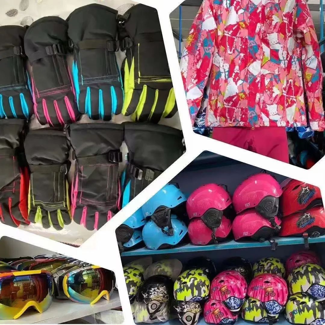 /uploads/image/2025/11/27/c0edcbe40fc03e16f812d55618caa900.jpg /uploads/image/2025/11/27/c0edcbe40fc03e16f812d55618caa900.jpg