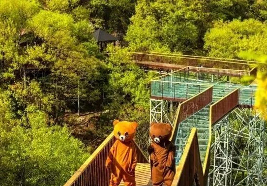 /uploads/image/2025/11/27/0f559589cee564933969c0771fbf9221.png /uploads/image/2025/11/27/0f559589cee564933969c0771fbf9221.png