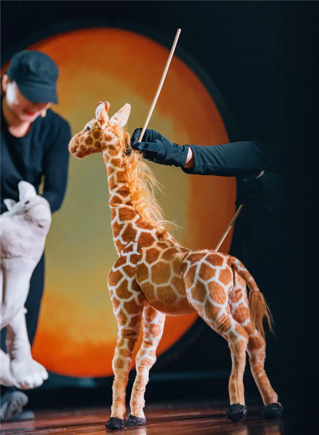 /uploads/image/2025/11/27/08a6169f3564fac471552929d6d32f07.png image.png