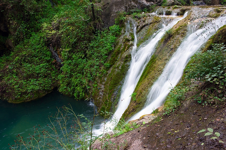 /uploads/image/2025/11/27/94af4b578d7df089fb818436ba581102.jpg /uploads/image/2025/11/27/94af4b578d7df089fb818436ba581102.jpg