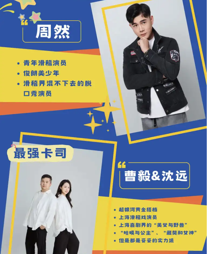 /uploads/image/2025/11/27/9620186d5900dad0e003946d90eae67e.png image.png