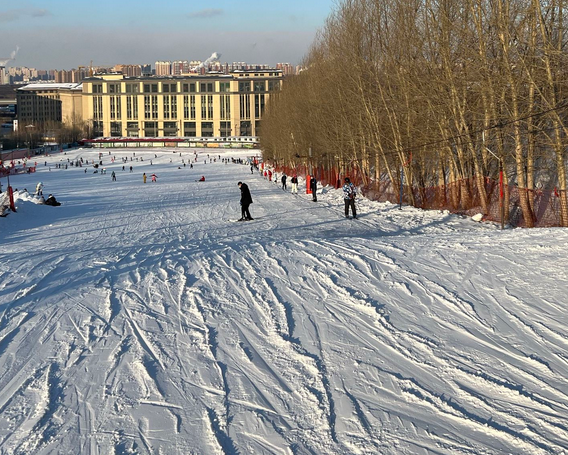 /uploads/image/2025/11/27/426031e6b46cb14facaf5ada53ace5b7.png /uploads/image/2025/11/27/426031e6b46cb14facaf5ada53ace5b7.png