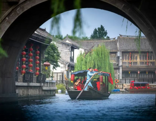 /uploads/image/2025/11/27/7ba636a5e51df4a9083254d083ca337a.png /uploads/image/2025/11/27/7ba636a5e51df4a9083254d083ca337a.png