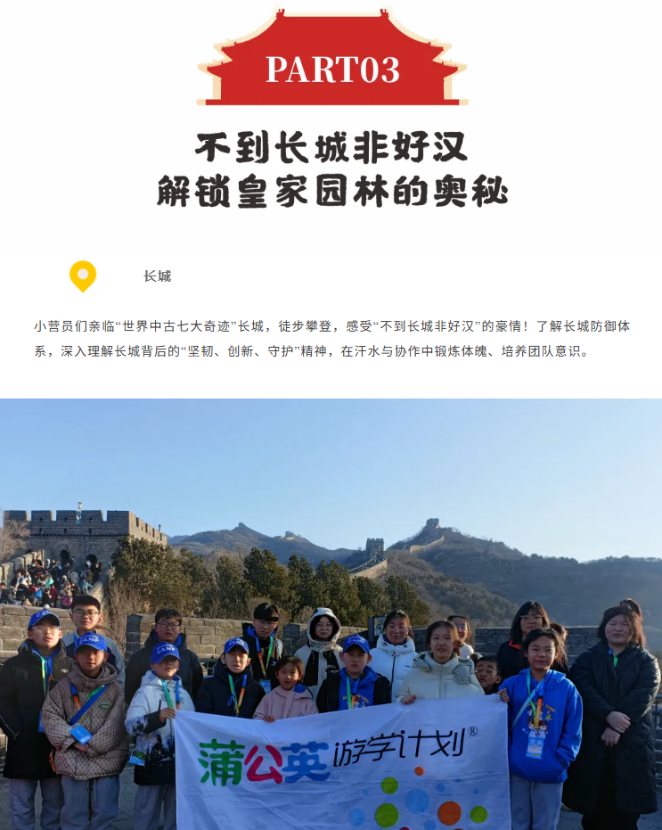 /uploads/image/2025/11/27/7bf2560eab592cd005b5cabd22f359ac.png image.png