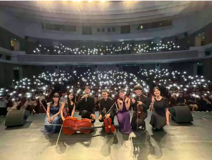 /uploads/image/2025/11/27/0d5753da4a7a8417cd3929079e075000.png image.png