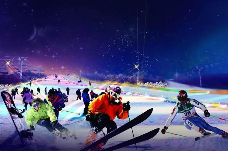 /uploads/image/2025/11/27/15bd77c23b9cd9897f971f857b1c90e8.jpg /uploads/image/2025/11/27/15bd77c23b9cd9897f971f857b1c90e8.jpg