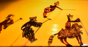 /uploads/image/2025/11/27/8b06613669baa531e140fb17832d1ff2.png /uploads/image/2025/11/27/8b06613669baa531e140fb17832d1ff2.png