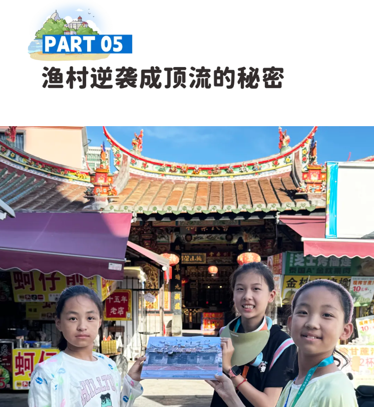 /uploads/image/2025/11/27/8be21092e83f62fb35c5e7e2436bf907.png image.png