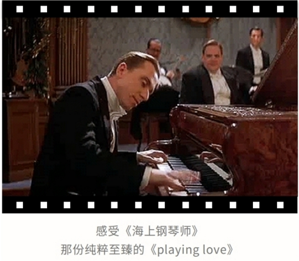 /uploads/image/2025/11/27/40c85781b2dbe0e977d65b40d6db81f0.png image.png