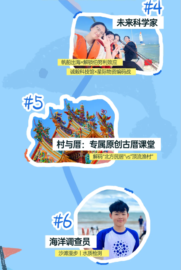 /uploads/image/2025/11/27/8e520f2fcb29c1e939b2652efc005916.png image.png