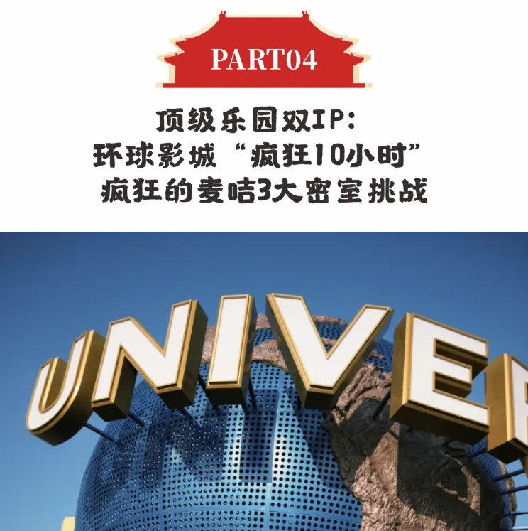 /uploads/image/2025/11/27/8f11cfc83cfdd9d6996a07ca0b91f247.png image.png