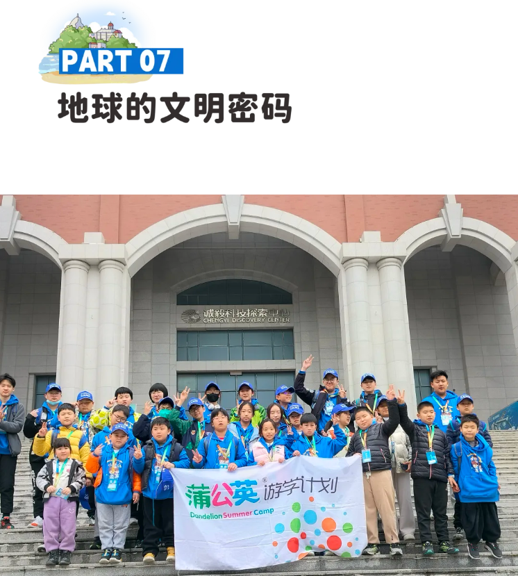 /uploads/image/2025/11/27/93cf642eb6da3a8914a7c19c0a9525a6.png image.png