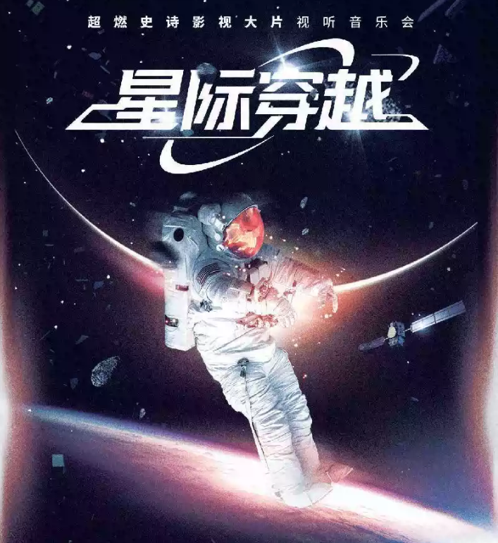 /uploads/image/2025/11/27/94c81a6f4bc10caef5e416c3f794db83.png image.png