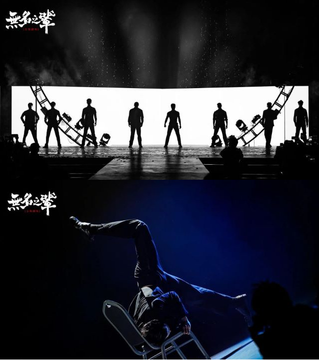 /uploads/image/2025/11/27/963eb49499f489ca44bf131457c7dd68.png image.png